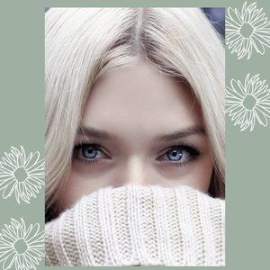 Meet your Posher, Shelley